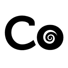 CuriousCore Logo